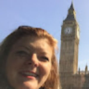 Meet your Posher, Penny